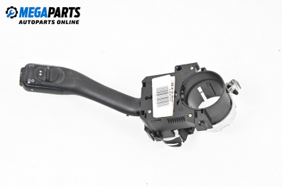 Лостче за светлини за Volkswagen Sharan Minivan I (05.1995 - 03.2010)