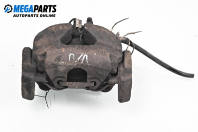 Спирачен апарат за Volkswagen Sharan Minivan I (05.1995 - 03.2010), позиция: предна, лява