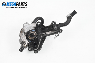 Вакуум помпа за Volkswagen Sharan Minivan I (05.1995 - 03.2010) 1.9 TDI, 115 к.с.