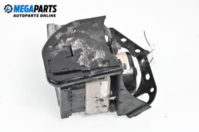 Помпа ABS за Volkswagen Sharan Minivan I (05.1995 - 03.2010)