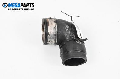 Маркуч турбо за Volkswagen Sharan Minivan I (05.1995 - 03.2010) 1.9 TDI, 115 к.с.