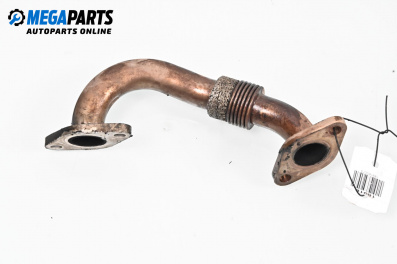 EGR тръба за Volkswagen Sharan Minivan I (05.1995 - 03.2010) 1.9 TDI, 115 к.с.