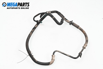 Хидравличен маркуч за Volkswagen Sharan Minivan I (05.1995 - 03.2010) 1.9 TDI, 115 к.с.