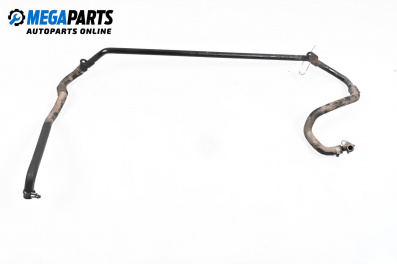 Хидравлична тръба за Volkswagen Sharan Minivan I (05.1995 - 03.2010) 1.9 TDI, 115 к.с.