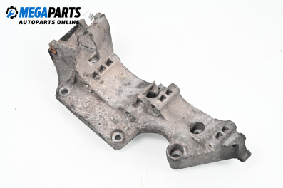 Стойка алтернатор за Volkswagen Sharan Minivan I (05.1995 - 03.2010) 1.9 TDI, 115 к.с.