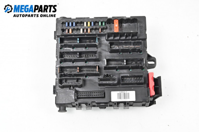 BSI модул за Opel Vectra C Sedan (04.2002 - 01.2009)