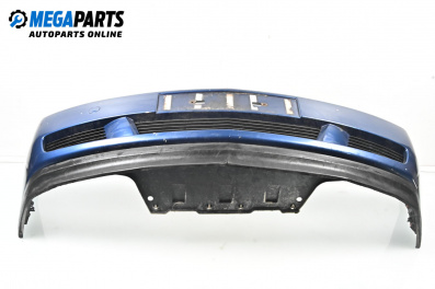 Предна броня за Opel Vectra C Sedan (04.2002 - 01.2009), седан, позиция: предна