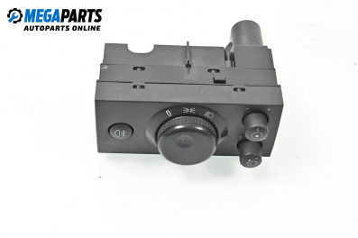 Ключ светлини  за Opel Vectra C Sedan (04.2002 - 01.2009)