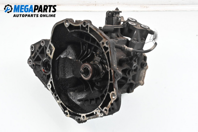 Ръчна скоростна кутия за Opel Vectra C Sedan (04.2002 - 01.2009) 1.8 16V, 122 к.с.