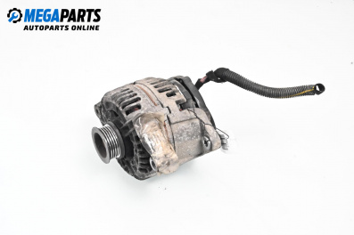 Алтернатор / генератор за Opel Vectra C Sedan (04.2002 - 01.2009) 1.8 16V, 122 к.с., № Bosch 0 124 415 002