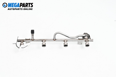 Бензинова рейка за Opel Vectra C Sedan (04.2002 - 01.2009) 1.8 16V, 122 к.с.