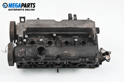 Глава за Opel Vectra C Sedan (04.2002 - 01.2009) 1.8 16V, 122 к.с.