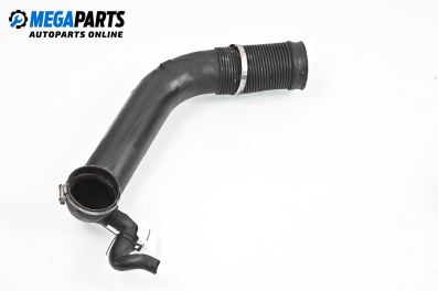 Въздуховод за Opel Vectra C Sedan (04.2002 - 01.2009) 1.8 16V, 122 к.с.