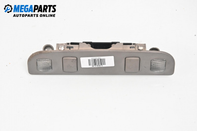 Плафон за Audi A4 Avant B6 (04.2001 - 12.2004)