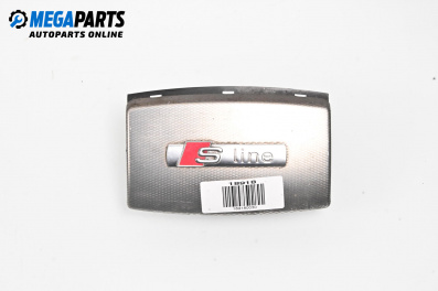 Пепелник за Audi A4 Avant B6 (04.2001 - 12.2004)
