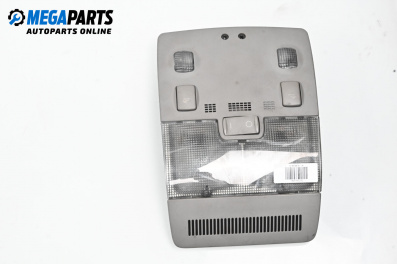 Плафон за Audi A4 Avant B6 (04.2001 - 12.2004)