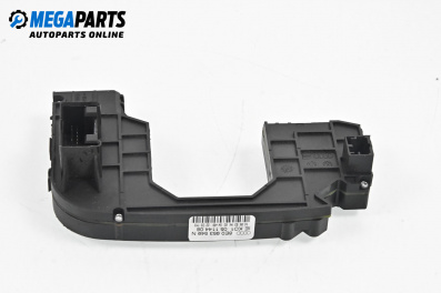 Сензор волан за Audi A4 Avant B6 (04.2001 - 12.2004), № 8E0 953 549
