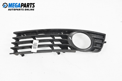Капачка халоген за Audi A4 Avant B6 (04.2001 - 12.2004), комби, позиция: лява