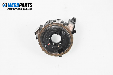 Лентов кабел за Airbag за Audi A4 Avant B6 (04.2001 - 12.2004)