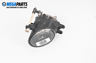 Халоген за Audi A4 Avant B6 (04.2001 - 12.2004), комби, позиция: дясна