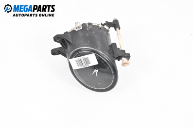 Халоген за Audi A4 Avant B6 (04.2001 - 12.2004), комби, позиция: лява
