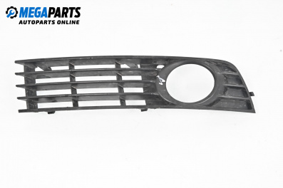 Капачка халоген за Audi A4 Avant B6 (04.2001 - 12.2004), комби, позиция: дясна