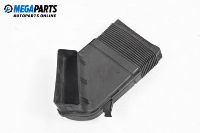 Въздуховод парно за Audi A4 Avant B6 (04.2001 - 12.2004) 1.9 TDI, 130 к.с.