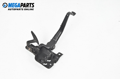 Заключалка преден капак за Audi A4 Avant B6 (04.2001 - 12.2004)