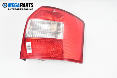 Стоп за Audi A4 Avant B6 (04.2001 - 12.2004), комби, позиция: дясна