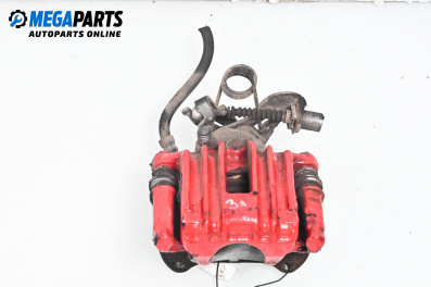 Спирачен апарат за Audi A4 Avant B6 (04.2001 - 12.2004), позиция: задна, лява