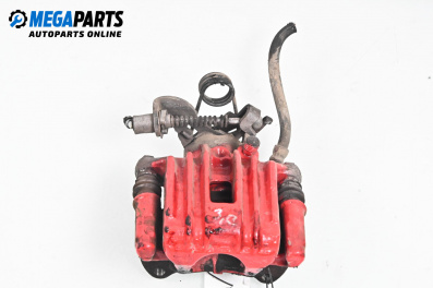 Спирачен апарат за Audi A4 Avant B6 (04.2001 - 12.2004), позиция: задна, дясна