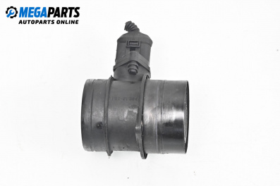 Дебитомер за Audi A4 Avant B6 (04.2001 - 12.2004) 1.9 TDI, 130 к.с.