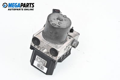 Помпа ABS за Audi A4 Avant B6 (04.2001 - 12.2004)