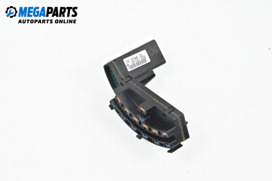 Сензор волан за Audi A4 Avant B6 (04.2001 - 12.2004), № 00204400