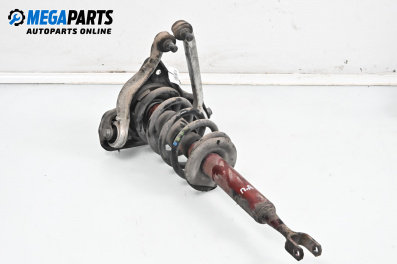 Макферсон за Audi A4 Avant B6 (04.2001 - 12.2004), комби, позиция: предна, дясна