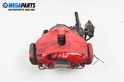 Спирачен апарат за Audi A4 Avant B6 (04.2001 - 12.2004), позиция: предна, дясна