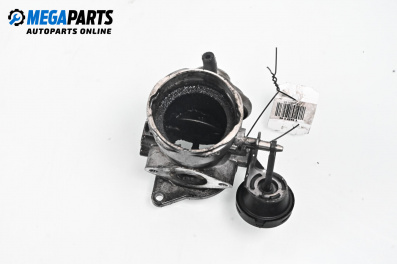 Дроселова клапа за Audi A4 Avant B6 (04.2001 - 12.2004) 1.9 TDI, 130 к.с.