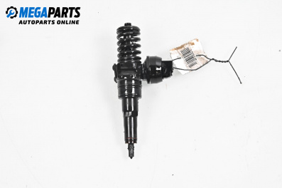 Дюза дизел за Audi A4 Avant B6 (04.2001 - 12.2004) 1.9 TDI, 130 к.с.