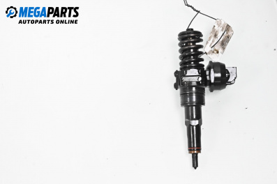 Дюза дизел за Audi A4 Avant B6 (04.2001 - 12.2004) 1.9 TDI, 130 к.с.