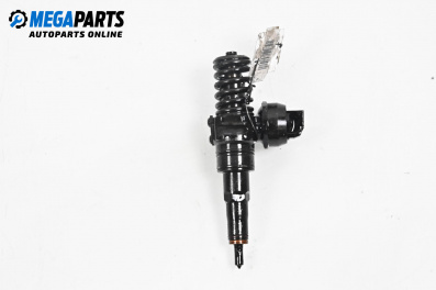 Дюза дизел за Audi A4 Avant B6 (04.2001 - 12.2004) 1.9 TDI, 130 к.с.