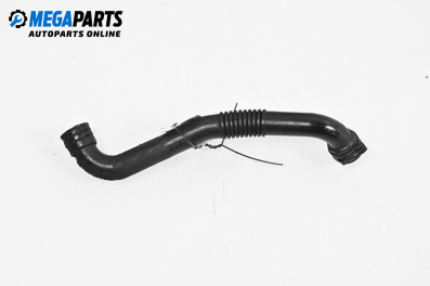 Тръба турбо за Audi A4 Avant B6 (04.2001 - 12.2004) 1.9 TDI, 130 к.с.