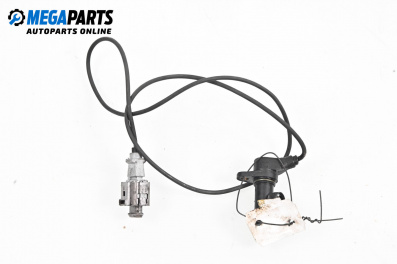 Датчик за колянов вал за Audi A4 Avant B6 (04.2001 - 12.2004) 1.9 TDI, 130 к.с.