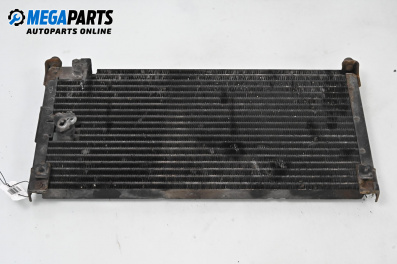 Климатичен радиатор за Rover 600 Sedan (08.1993 - 10.2000) 620 Si, 131 к.с.