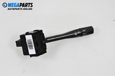 Лостче за чистачки за Rover 600 Sedan (08.1993 - 10.2000)