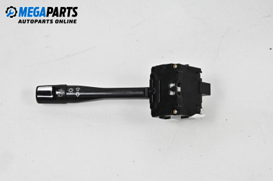 Лостче за светлини за Rover 600 Sedan (08.1993 - 10.2000)