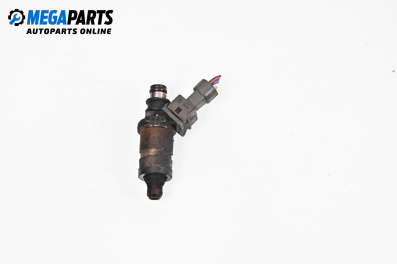 Дюза бензин за Rover 600 Sedan (08.1993 - 10.2000) 620 Si, 131 к.с.