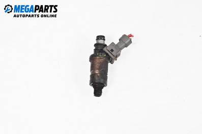 Дюза бензин за Rover 600 Sedan (08.1993 - 10.2000) 620 Si, 131 к.с.