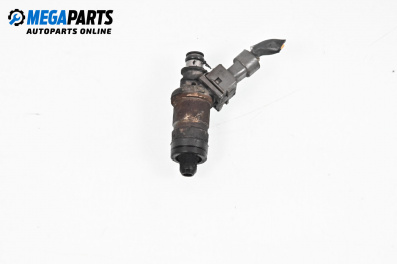 Дюза бензин за Rover 600 Sedan (08.1993 - 10.2000) 620 Si, 131 к.с.