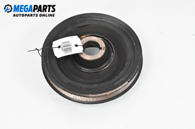 Демпферна шайба за Rover 600 Sedan (08.1993 - 10.2000) 620 Si, 131 к.с.