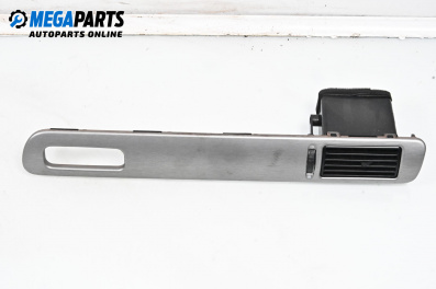 Духалка парно за Daewoo Tacuma (KLAU, U100) (09.2000 - ...)